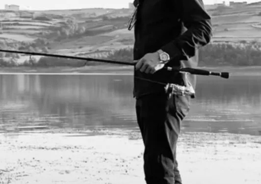 Ümraniye’deki vahşette acılı anne baba: “Lütfen kızımızın bir mezarı olsun”