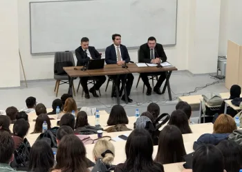 Ümraniye’deki vahşette acılı anne baba: “Lütfen kızımızın bir mezarı olsun”