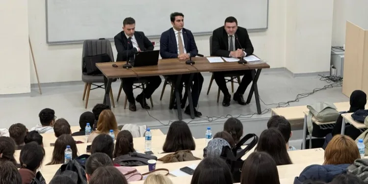 Ümraniye’deki vahşette acılı anne baba: “Lütfen kızımızın bir mezarı olsun”