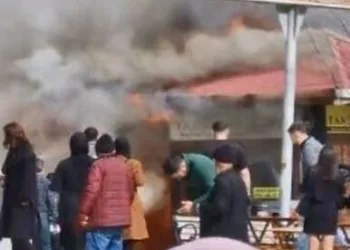 Ümraniye’deki vahşette acılı anne baba: “Lütfen kızımızın bir mezarı olsun”