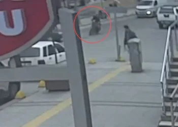 Ümraniye’deki vahşette acılı anne baba: “Lütfen kızımızın bir mezarı olsun”