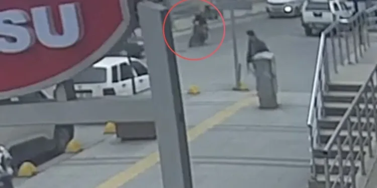 Ümraniye’deki vahşette acılı anne baba: “Lütfen kızımızın bir mezarı olsun”