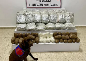 Ümraniye’deki vahşette acılı anne baba: “Lütfen kızımızın bir mezarı olsun”