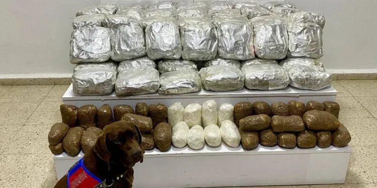 Ümraniye’deki vahşette acılı anne baba: “Lütfen kızımızın bir mezarı olsun”