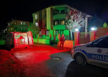 Kaldırım taşıyla camını kırdıkları otomobilden depremzede vatandaşın 100 bin TL’sini çaldılar