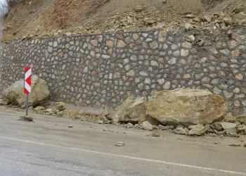 Kaldırım taşıyla camını kırdıkları otomobilden depremzede vatandaşın 100 bin TL’sini çaldılar