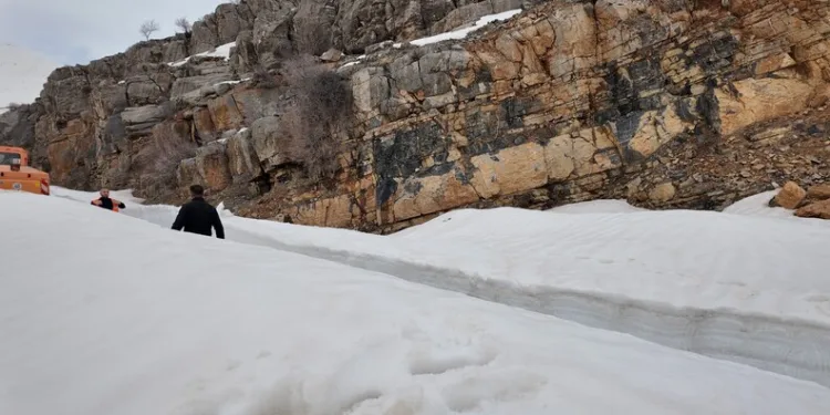 Kaldırım taşıyla camını kırdıkları otomobilden depremzede vatandaşın 100 bin TL’sini çaldılar