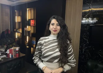 Ramazan kolisi aldım derken dolandırıcıların kredi ağına takılmayın