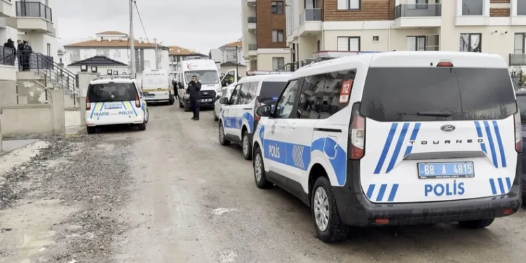 Ramazan kolisi aldım derken dolandırıcıların kredi ağına takılmayın