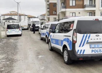 Ramazan kolisi aldım derken dolandırıcıların kredi ağına takılmayın
