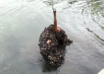 Ramazan kolisi aldım derken dolandırıcıların kredi ağına takılmayın