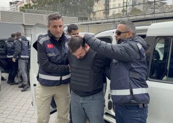 Ramazan kolisi aldım derken dolandırıcıların kredi ağına takılmayın