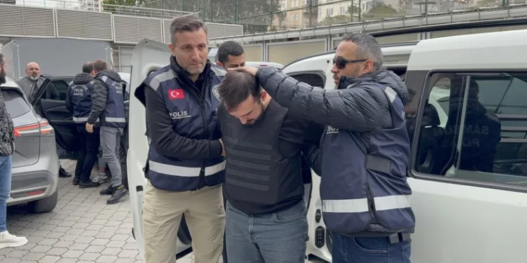 Ramazan kolisi aldım derken dolandırıcıların kredi ağına takılmayın