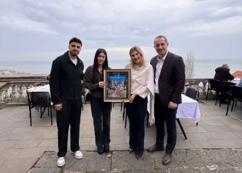 Ramazan kolisi aldım derken dolandırıcıların kredi ağına takılmayın