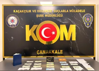 Ramazan kolisi aldım derken dolandırıcıların kredi ağına takılmayın