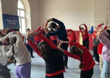 Ramazan kolisi aldım derken dolandırıcıların kredi ağına takılmayın