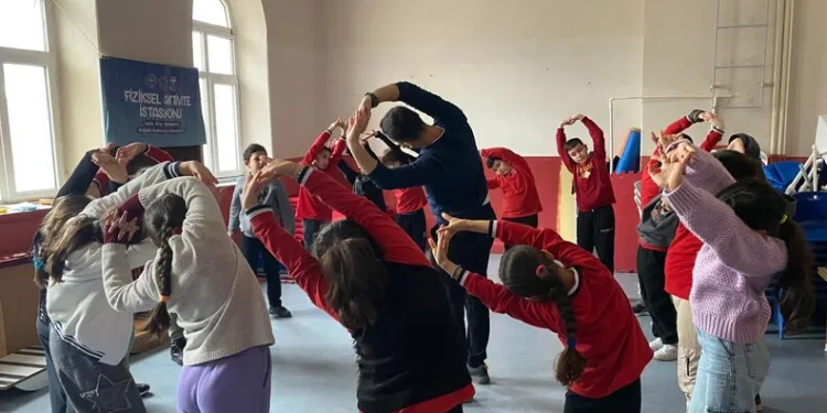 Ramazan kolisi aldım derken dolandırıcıların kredi ağına takılmayın