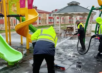 Ramazan kolisi aldım derken dolandırıcıların kredi ağına takılmayın