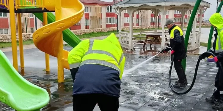 Ramazan kolisi aldım derken dolandırıcıların kredi ağına takılmayın