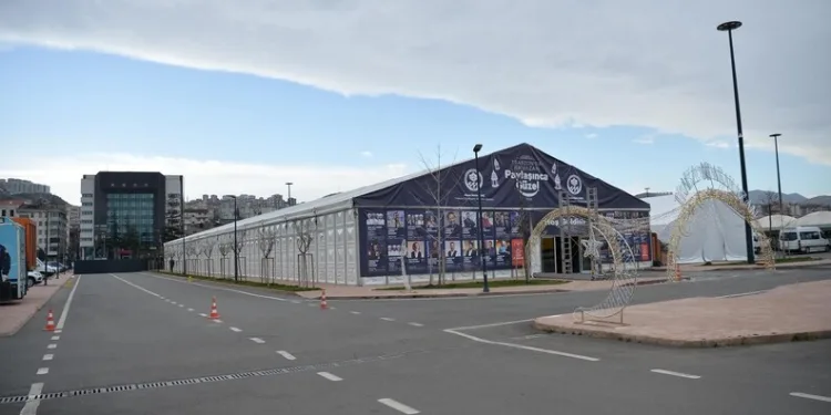 Ramazan kolisi aldım derken dolandırıcıların kredi ağına takılmayın