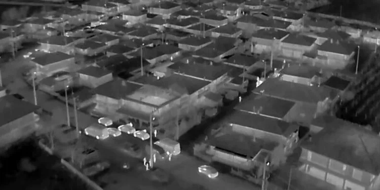 Avcılar’da kaza yerini karıştıran kadınlar kamerada