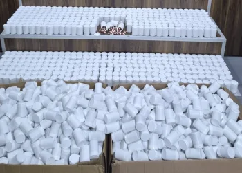 Avcılar’da kaza yerini karıştıran kadınlar kamerada