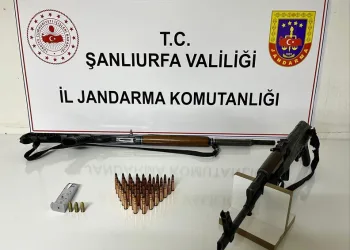 Avcılar’da kaza yerini karıştıran kadınlar kamerada