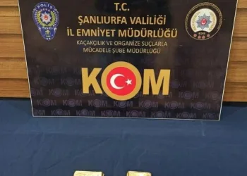 Bodrum’da ambulans devrildi: 4 yaralı