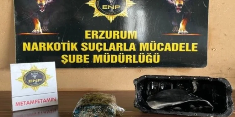 Bodrum’da ambulans devrildi: 4 yaralı