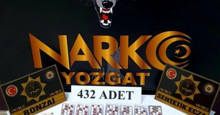 Bodrum’da ambulans devrildi: 4 yaralı