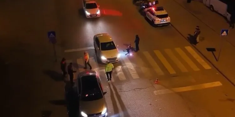 Gaziantep’te kan donduran görüntülerin ortaya çıktığı kavga sonrası 6 şahıs sınır dışı edildi