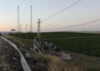 Gaziantep’te kan donduran görüntülerin ortaya çıktığı kavga sonrası 6 şahıs sınır dışı edildi