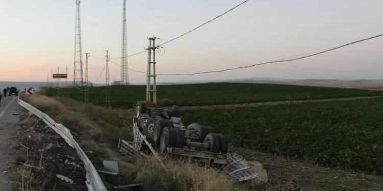 Gaziantep’te kan donduran görüntülerin ortaya çıktığı kavga sonrası 6 şahıs sınır dışı edildi