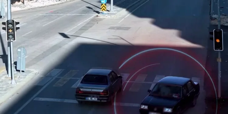 Gaziantep’te kan donduran görüntülerin ortaya çıktığı kavga sonrası 6 şahıs sınır dışı edildi