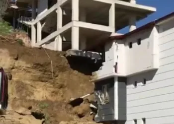 Gaziantep’te kan donduran görüntülerin ortaya çıktığı kavga sonrası 6 şahıs sınır dışı edildi