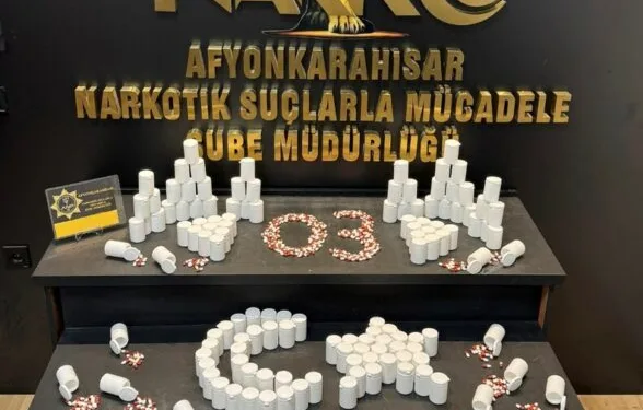 Gaziantep’te kan donduran görüntülerin ortaya çıktığı kavga sonrası 6 şahıs sınır dışı edildi