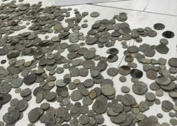 Gaziantep’te kan donduran görüntülerin ortaya çıktığı kavga sonrası 6 şahıs sınır dışı edildi