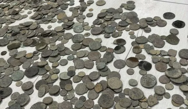 Gaziantep’te kan donduran görüntülerin ortaya çıktığı kavga sonrası 6 şahıs sınır dışı edildi