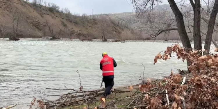 Gaziantep’te kan donduran görüntülerin ortaya çıktığı kavga sonrası 6 şahıs sınır dışı edildi