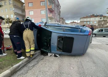 Gaziantep’te kan donduran görüntülerin ortaya çıktığı kavga sonrası 6 şahıs sınır dışı edildi