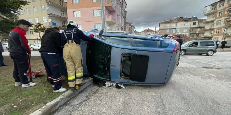 Gaziantep’te kan donduran görüntülerin ortaya çıktığı kavga sonrası 6 şahıs sınır dışı edildi
