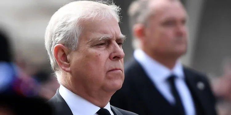 Gaziantep’te kan donduran görüntülerin ortaya çıktığı kavga sonrası 6 şahıs sınır dışı edildi