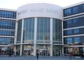 Gaziantep’te kan donduran görüntülerin ortaya çıktığı kavga sonrası 6 şahıs sınır dışı edildi