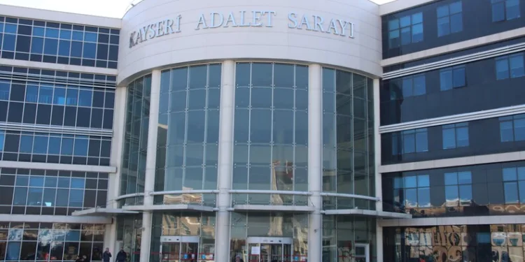 Gaziantep’te kan donduran görüntülerin ortaya çıktığı kavga sonrası 6 şahıs sınır dışı edildi