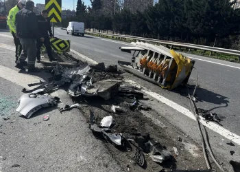 Gaziantep’te kan donduran görüntülerin ortaya çıktığı kavga sonrası 6 şahıs sınır dışı edildi