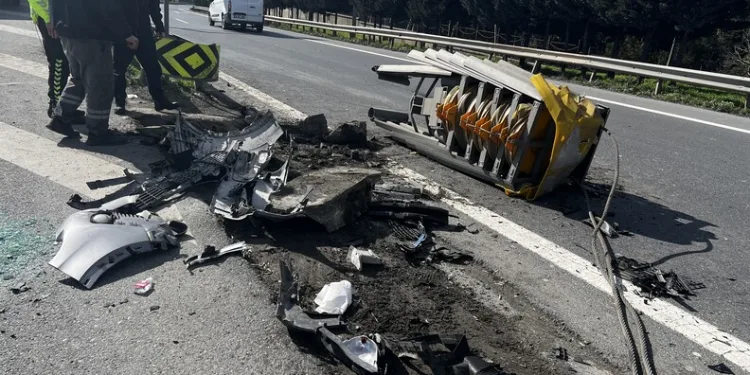 Gaziantep’te kan donduran görüntülerin ortaya çıktığı kavga sonrası 6 şahıs sınır dışı edildi