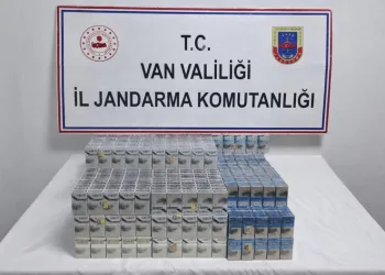 Gaziantep’te kan donduran görüntülerin ortaya çıktığı kavga sonrası 6 şahıs sınır dışı edildi