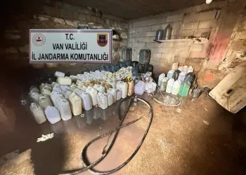 Gaziantep’te kan donduran görüntülerin ortaya çıktığı kavga sonrası 6 şahıs sınır dışı edildi