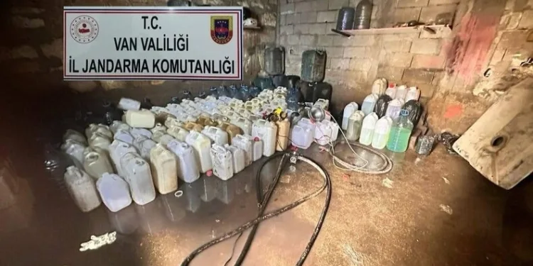 Gaziantep’te kan donduran görüntülerin ortaya çıktığı kavga sonrası 6 şahıs sınır dışı edildi