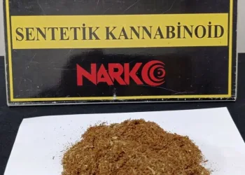 Gaziantep’te kan donduran görüntülerin ortaya çıktığı kavga sonrası 6 şahıs sınır dışı edildi